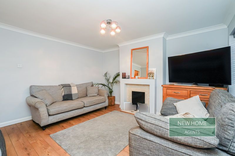 Property photo 3 of 27 Photo 21