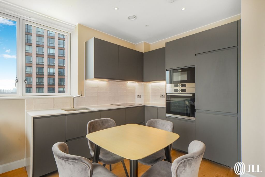 Property photo 2 of 26 Dsc_4464_Web