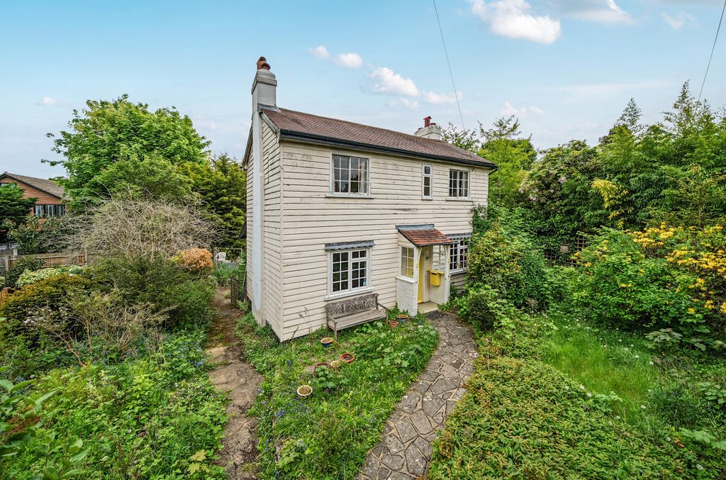 Property photo 1 of 22 1453562-22-69Fa41...