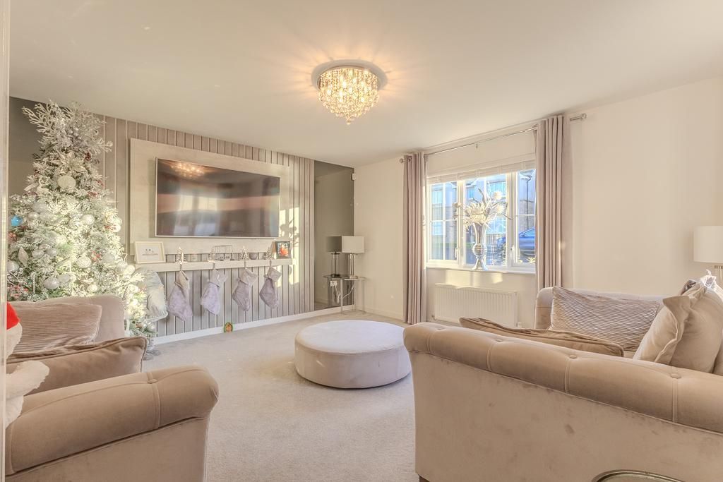 Property photo 2 of 30 Photo 2