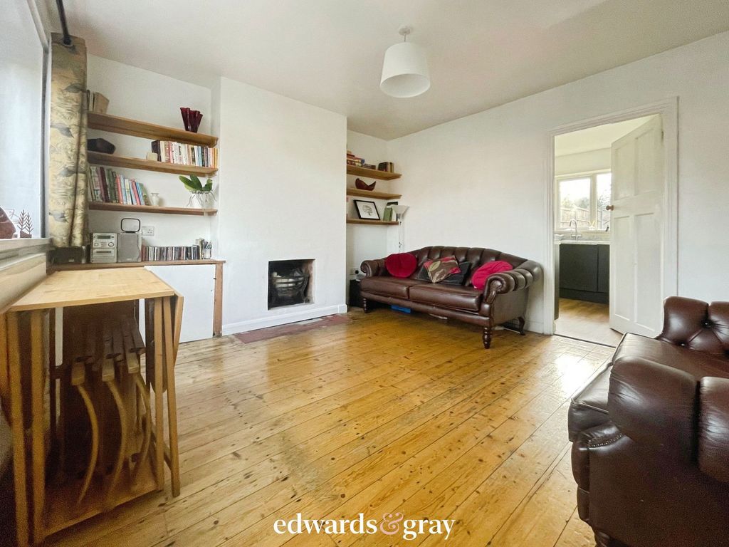 Property photo 2 of 15