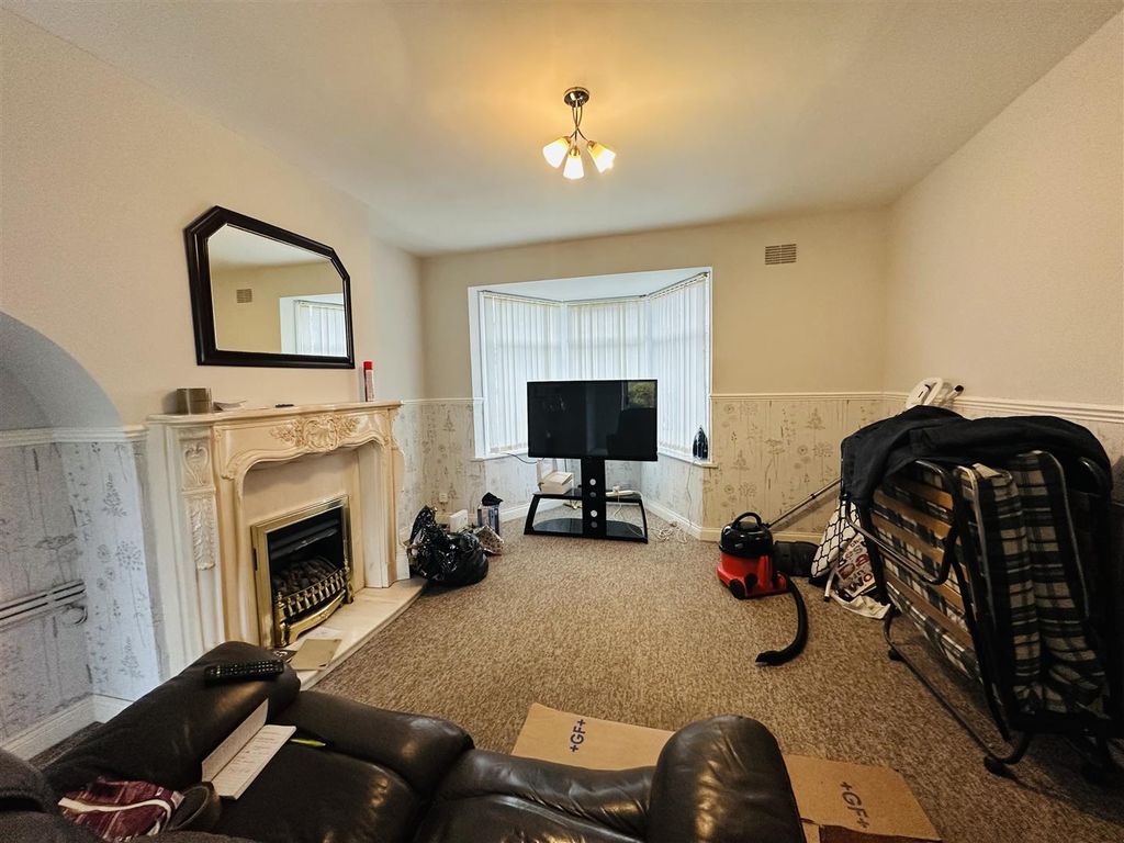 Property photo 2 of 13 Img_8587.Jpeg