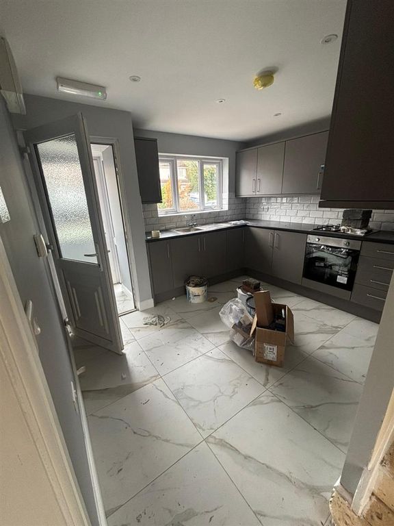 Property photo 2 of 10 Img-20260417-Wa0002.Jpg