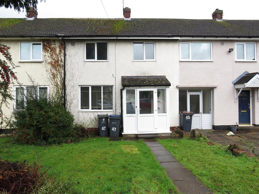 Property photo 1 of 6 Img_1364.Jpg