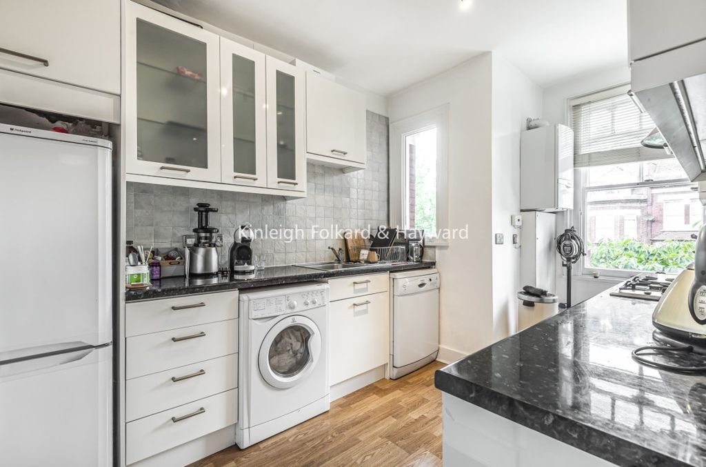 Property photo 3 of 7 6426B7Eb-F20d-42c9-B