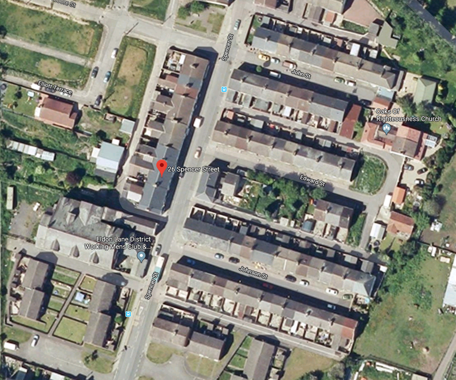 Property photo 3 of 5