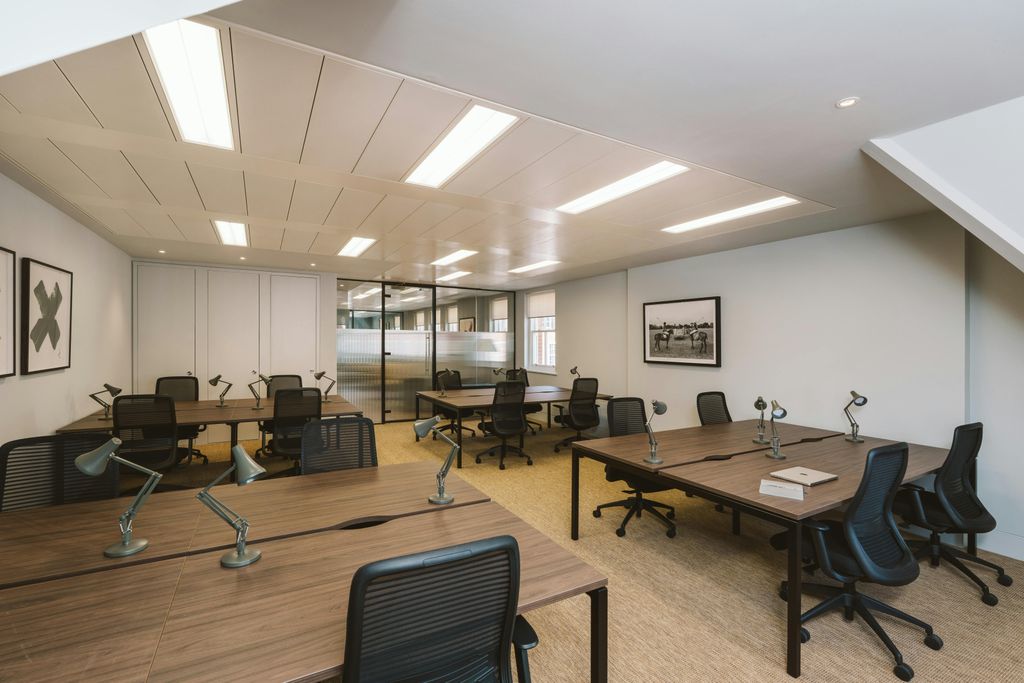 Property photo 2 of 5 260304 115 Park St-27.Jpg