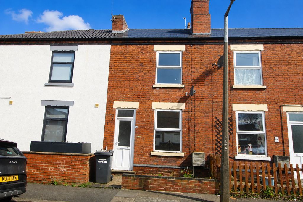 Property photo 1 of 7