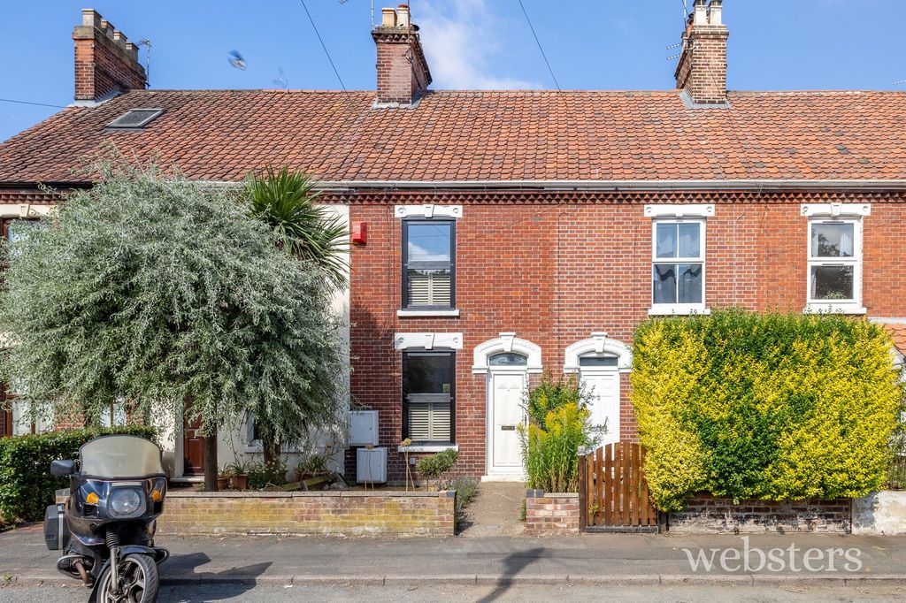 Property photo 1 of 23