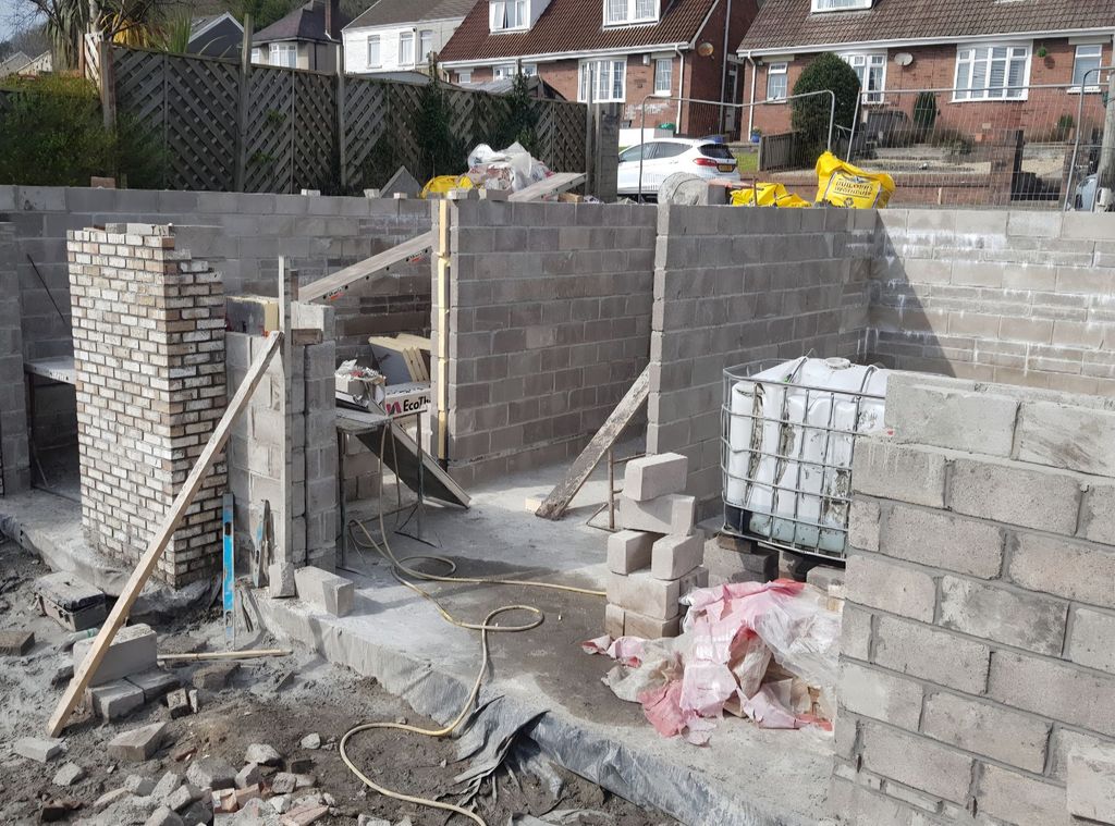 Property photo 3 of 3