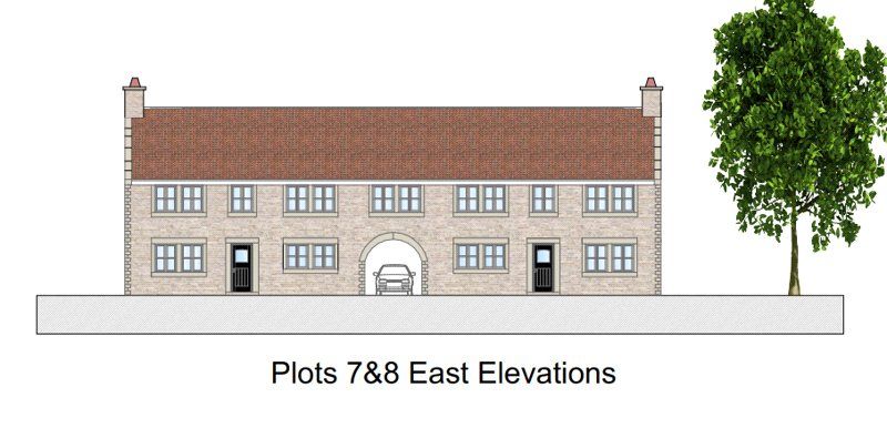 Property photo 3 of 3 Picture No. 03