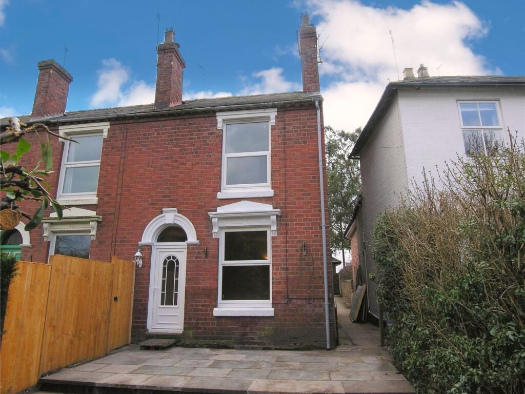 Property photo 1 of 8