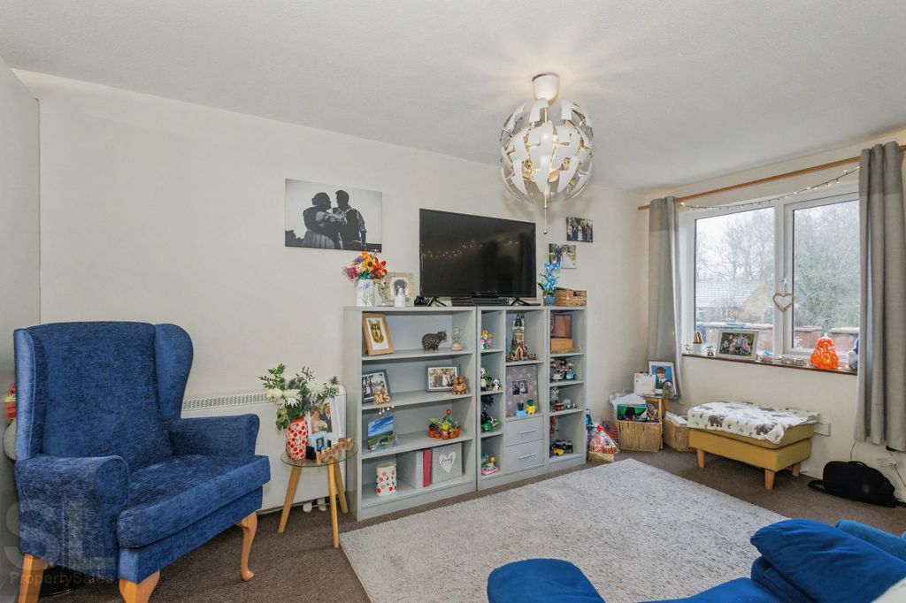 Property photo 3 of 8 20260214051138_Lot_0157_Kp4Ff