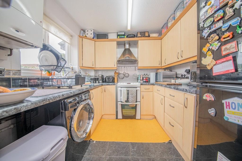 Property photo 2 of 10 _Dsc3750.Jpg