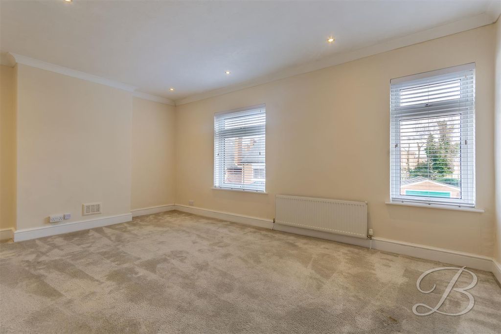 Property photo 3 of 17 Ccltd11.Jpg