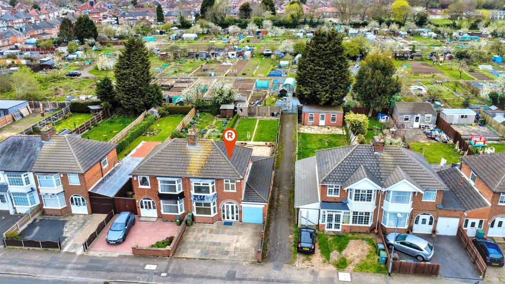 Property photo 1 of 14 Aerial1.Jpg