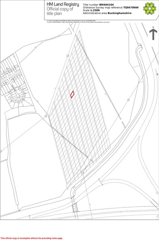 Property photo 1 of 2