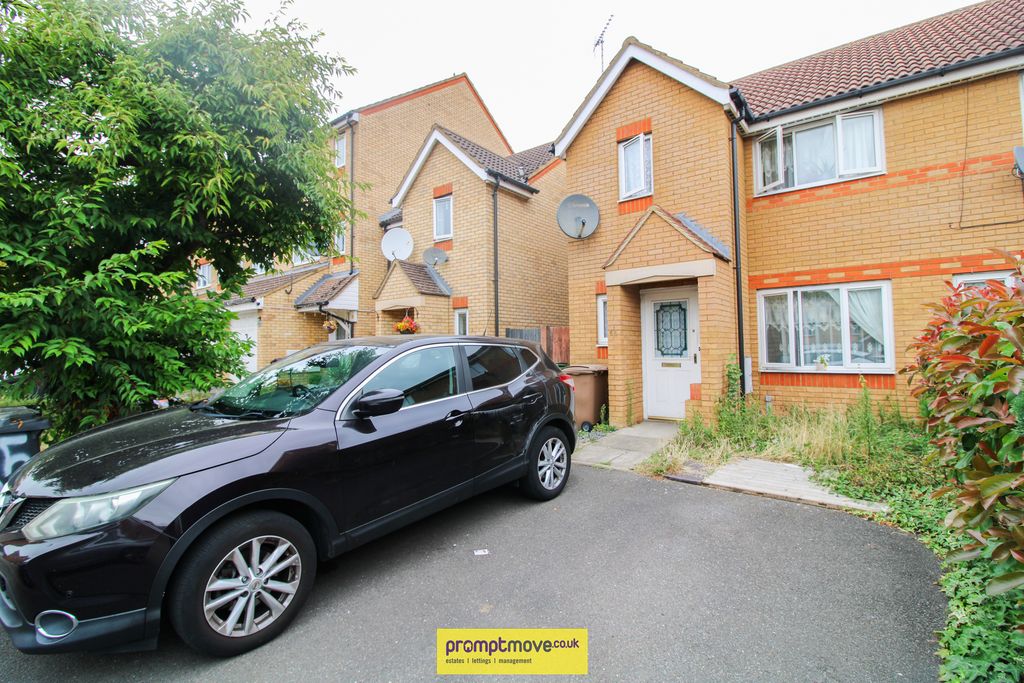 Property photo 1 of 9 Na