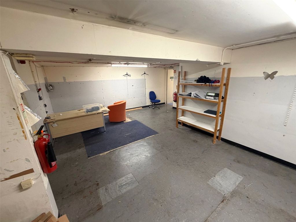 Property photo 3 of 3 Basement