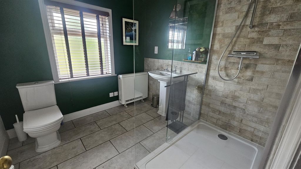 Property photo 2 of 15 20240416_141419.Jpg