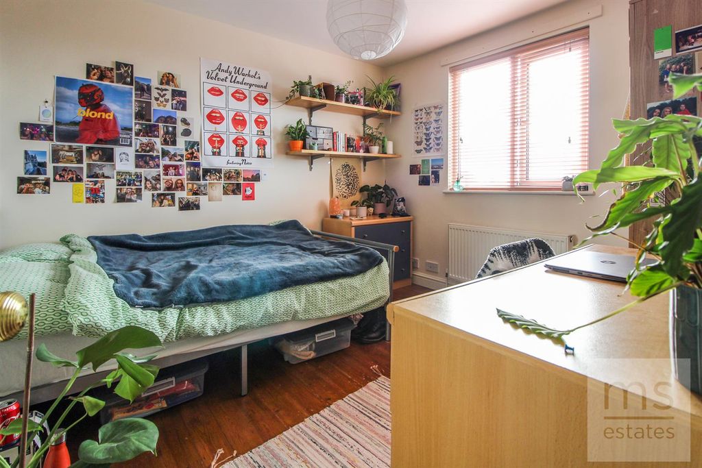 Property photo 3 of 13 Img_6838.Jpg