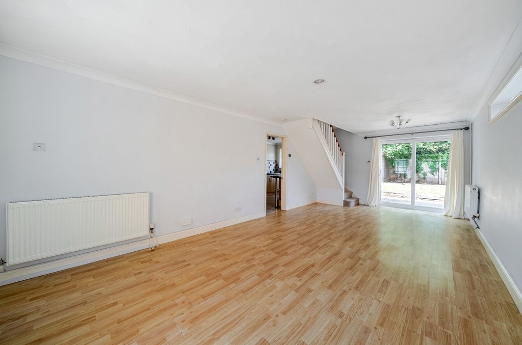 Property photo 2 of 12 1463463-23-6A1d61...