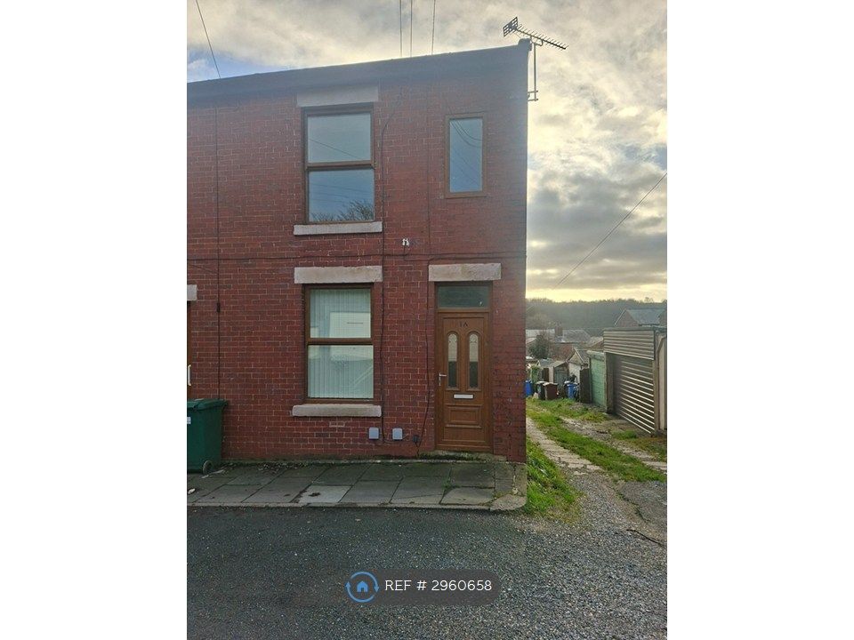 Property photo 1 of 6