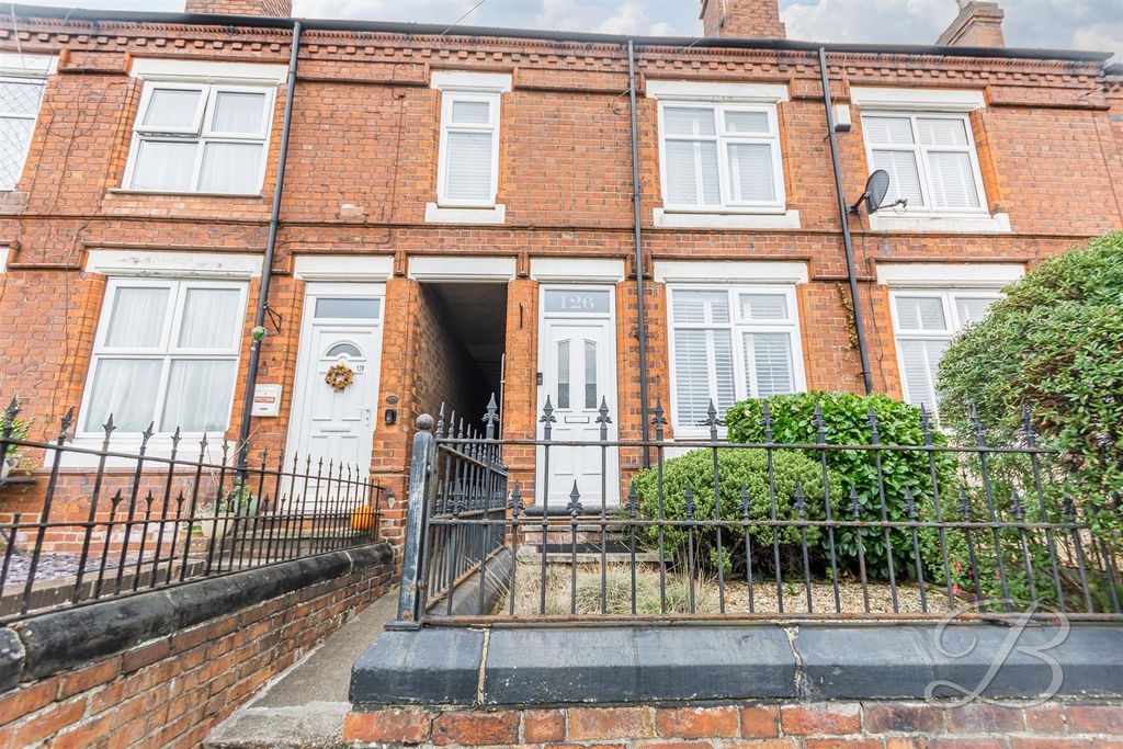 Property photo 1 of 25 Ccltd-27.Jpg