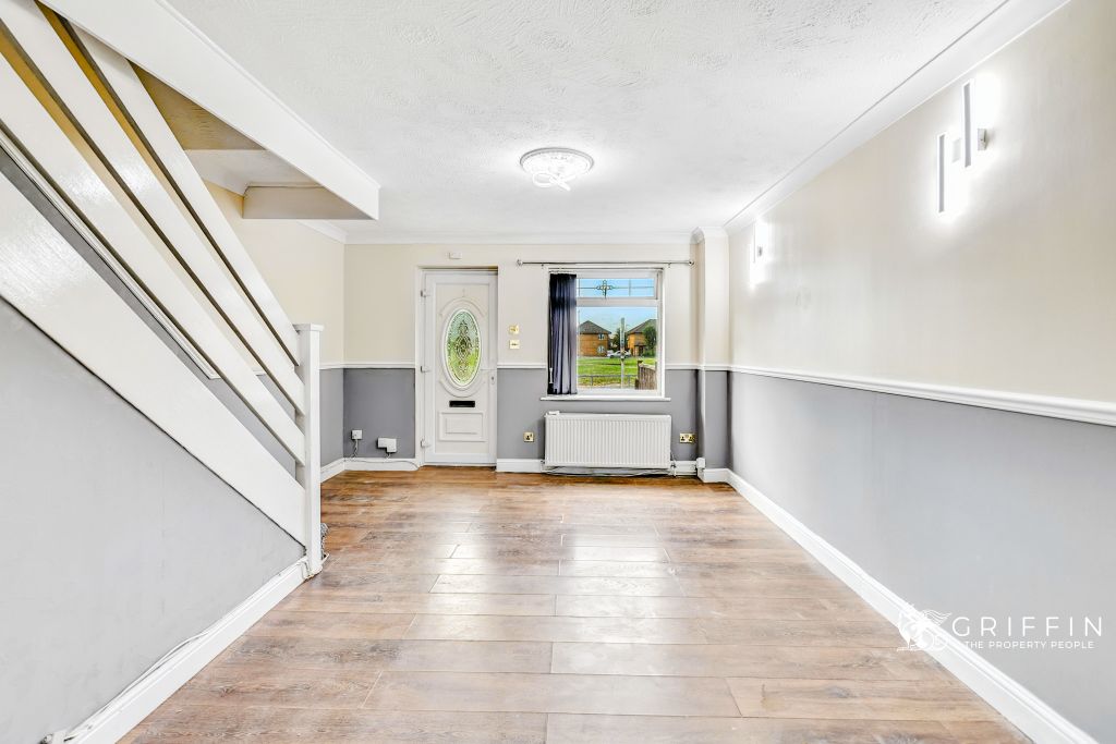 Property photo 3 of 16 3171A2117171A2119
