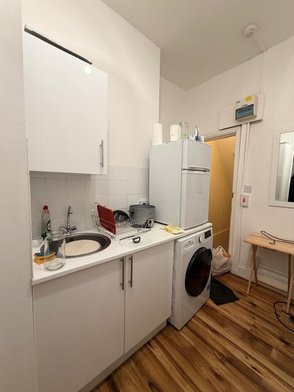 Property photo 3 of 5 Whatsapp Image 2026-02-09 At 5.20.27 Pm (1)