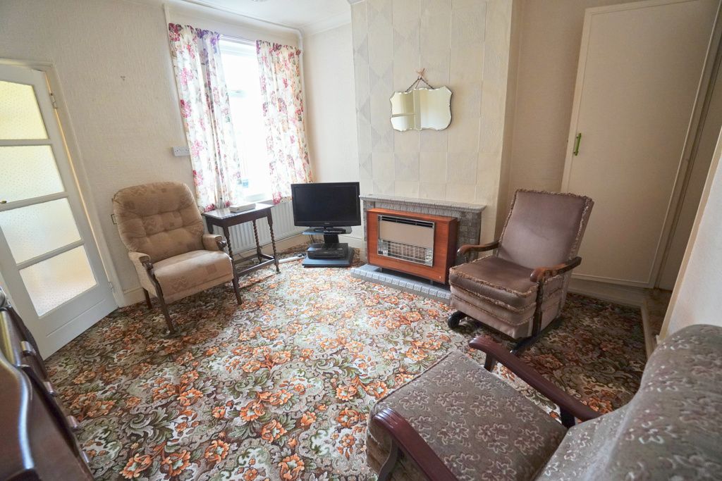 Property photo 3 of 24 Photo 14