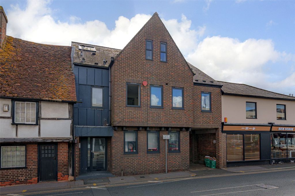 Property photo 1 of 7 Picture No. 04