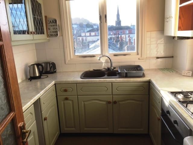 Property photo 3 of 9 Kitchen.Jpg
