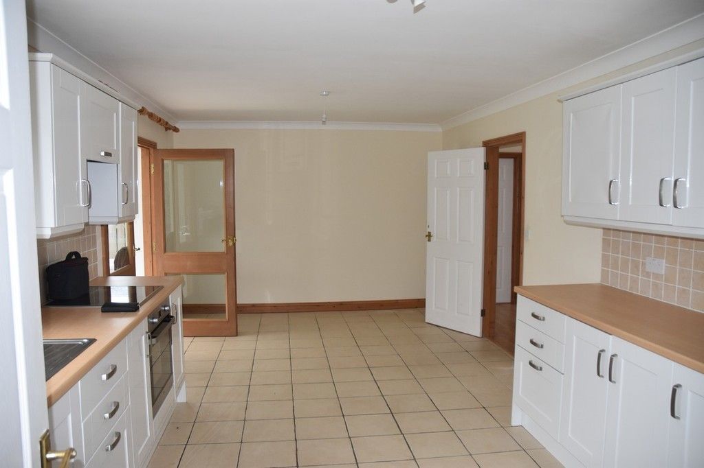 Additional image 14 of 3 bed detached bungalow for saleHeddwch, Saron SA44