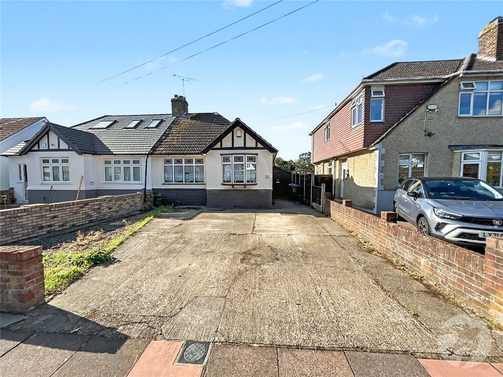 Property photo 1 of 21 Picture No. 18