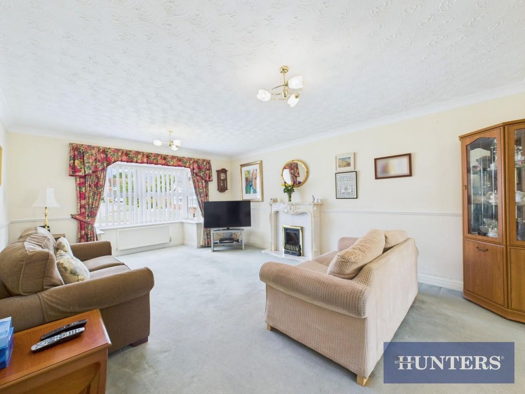 Property photo 2 of 20 Cam05333G0-Pr0206-Still004.Jpg