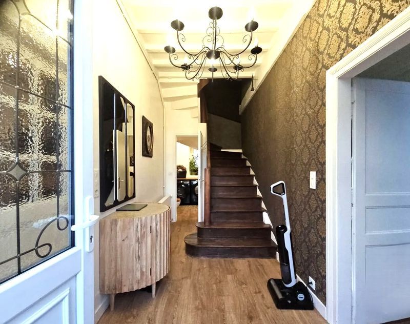 Property photo 3 of 31 Photo 14