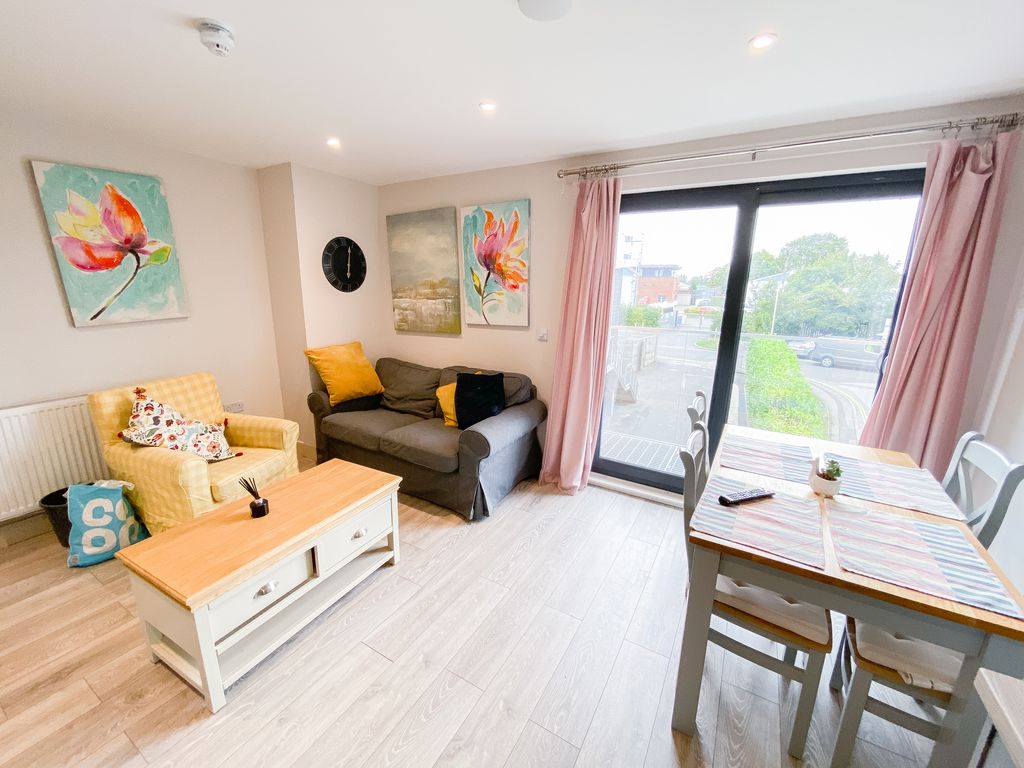 Property photo 3 of 12