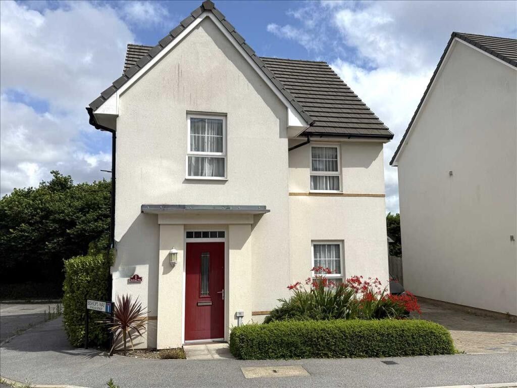 Property photo 1 of 18