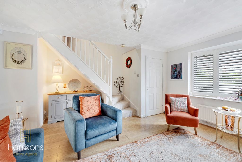Property photo 3 of 31 51452914