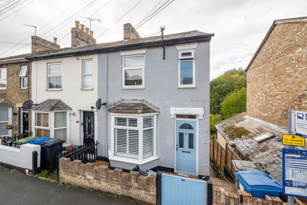 Property photo 1 of 18