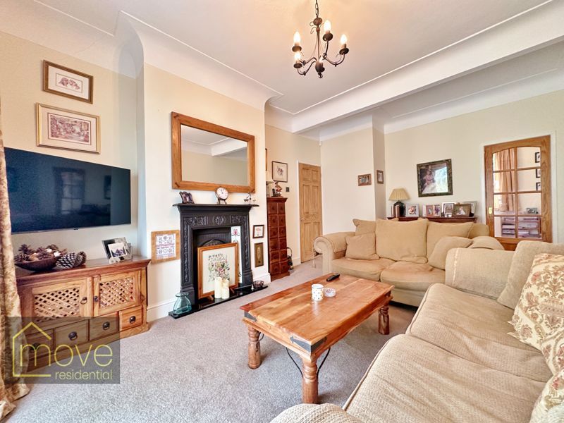 Property photo 3 of 39 Photo 3