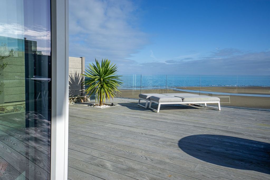 Additional image 8 of 3 bed mobile/park home for saleAbersoch, Pwllheli LL53
