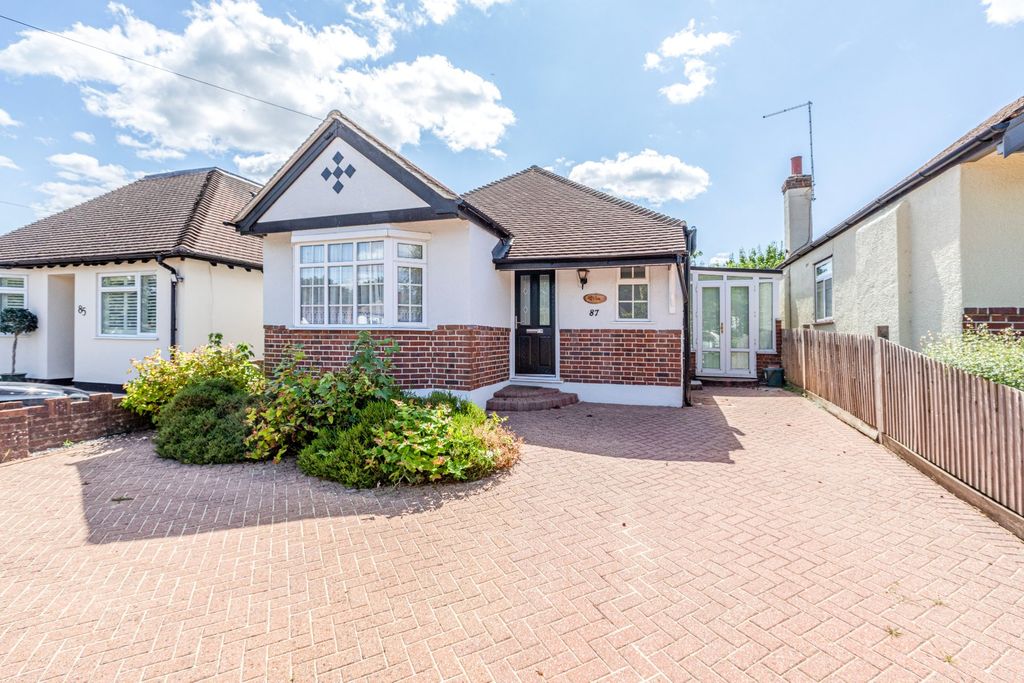 Property photo 1 of 13 Picture No. 20