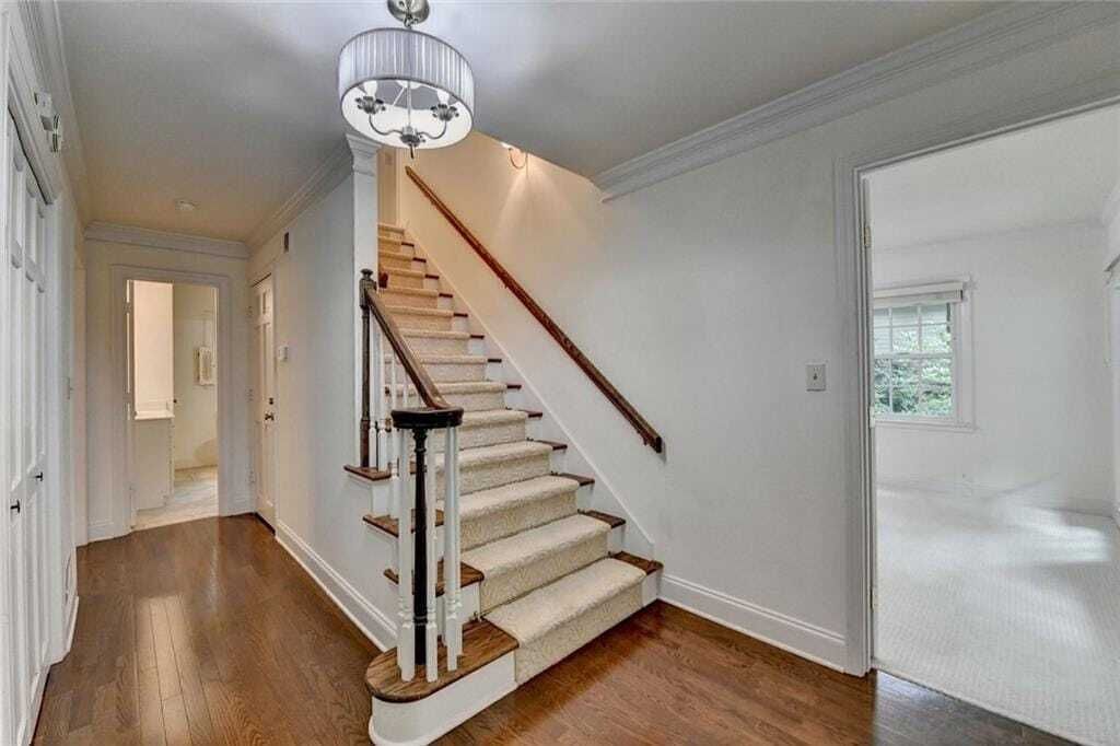 Property photo 3 of 31 <Alttext/>