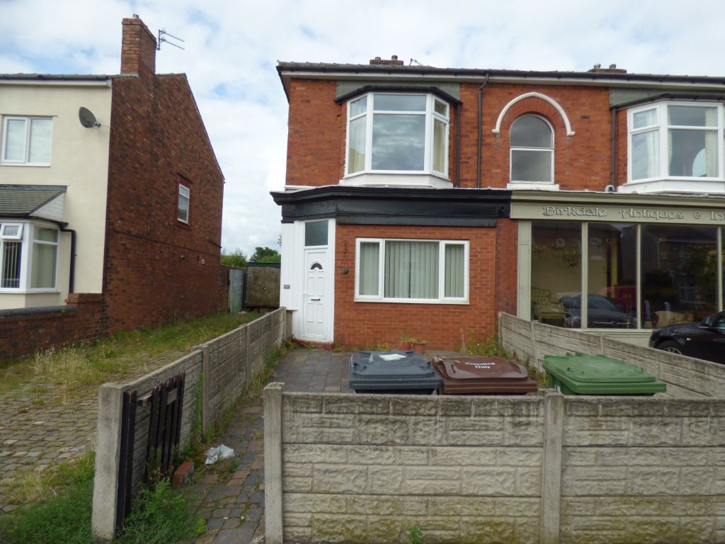 Property photo 1 of 6
