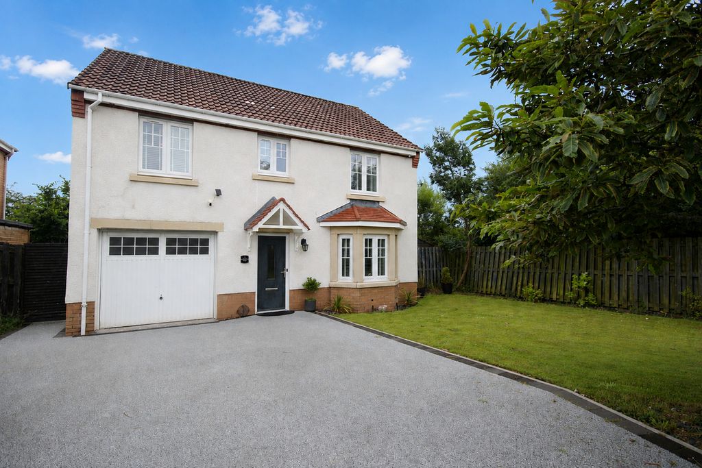 Property photo 1 of 30