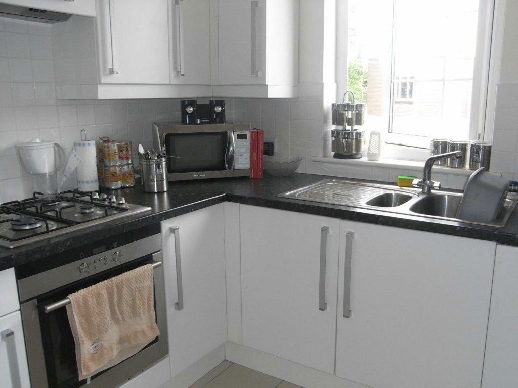 Property photo 2 of 4