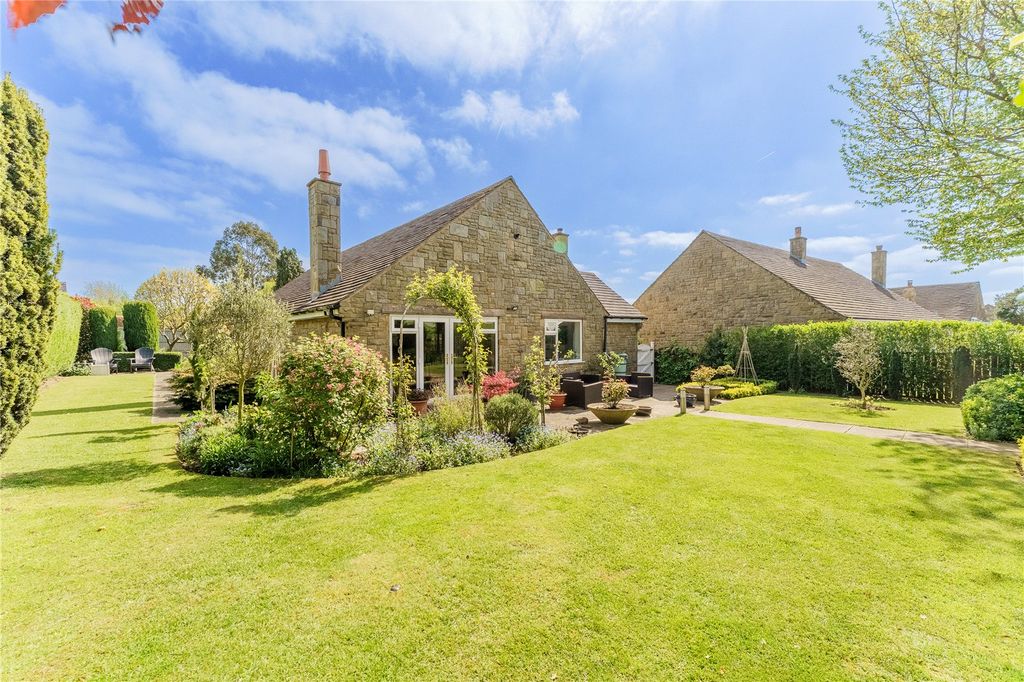 Property photo 1 of 32 Picture No. 41