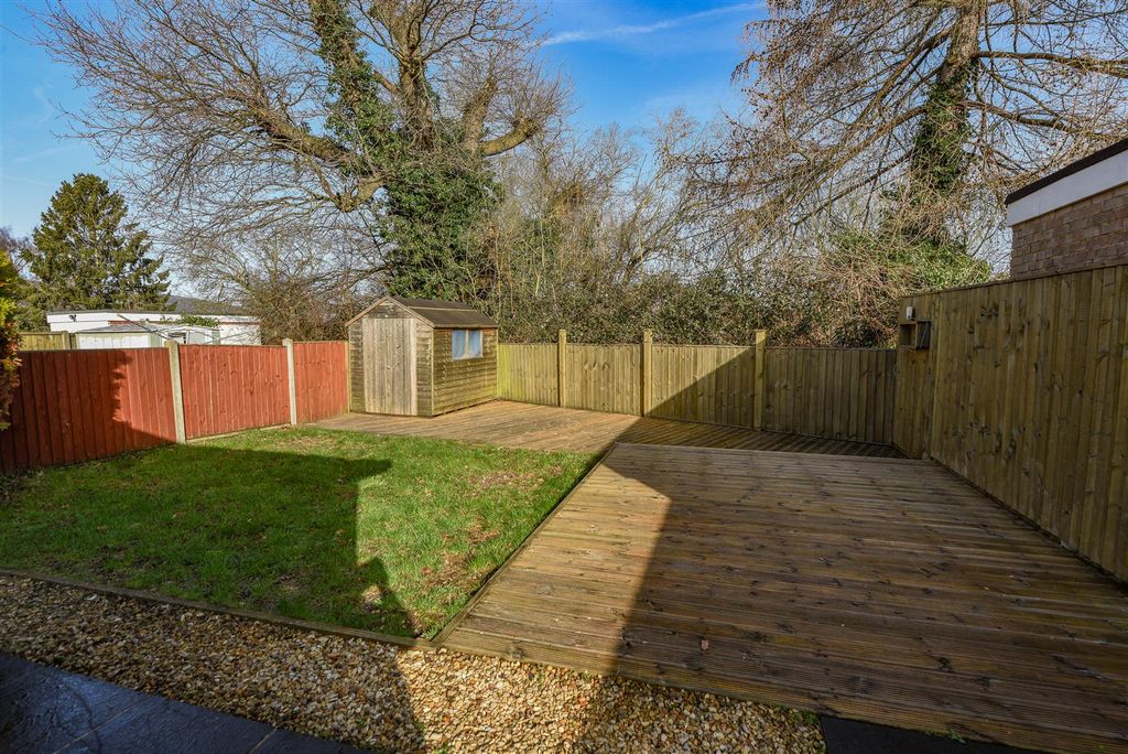 Property photo 2 of 13 Dsc_6066.Jpg